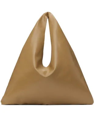 The Row スモール Bindle バッグ - サムネイル1