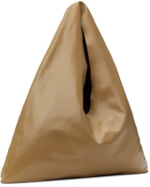The Row スモール Bindle バッグ - サムネイル3