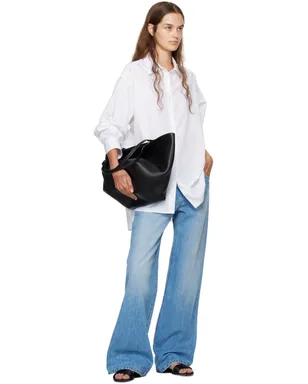 The Row Eglitta ジーンズ - サムネイル4
