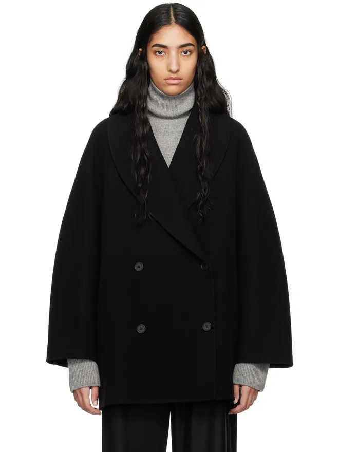 The Row The Row Polli ジャケットの商品画像