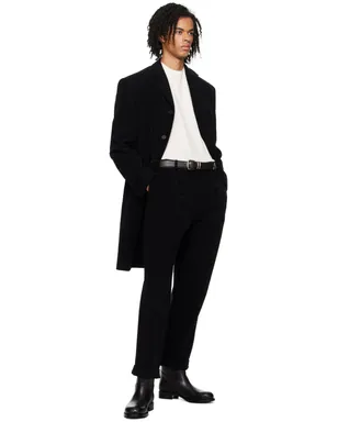 The Row Nobilis ブーツ - サムネイル5