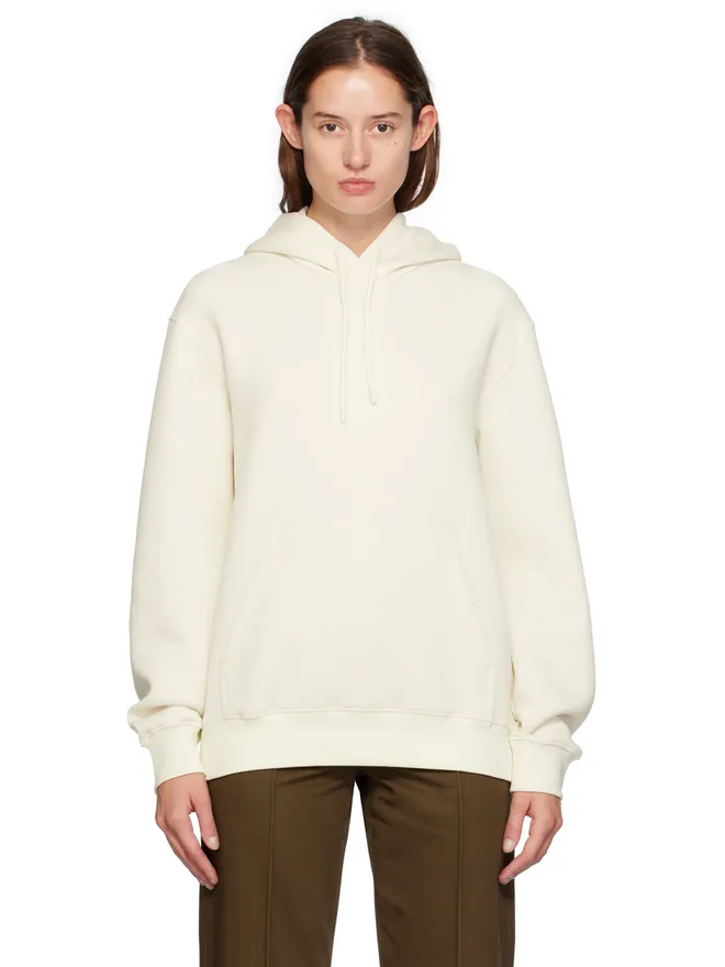 Mackage Mackage Krystian フーディの商品画像