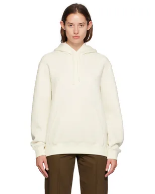 Mackage Krystian フーディ - サムネイル1