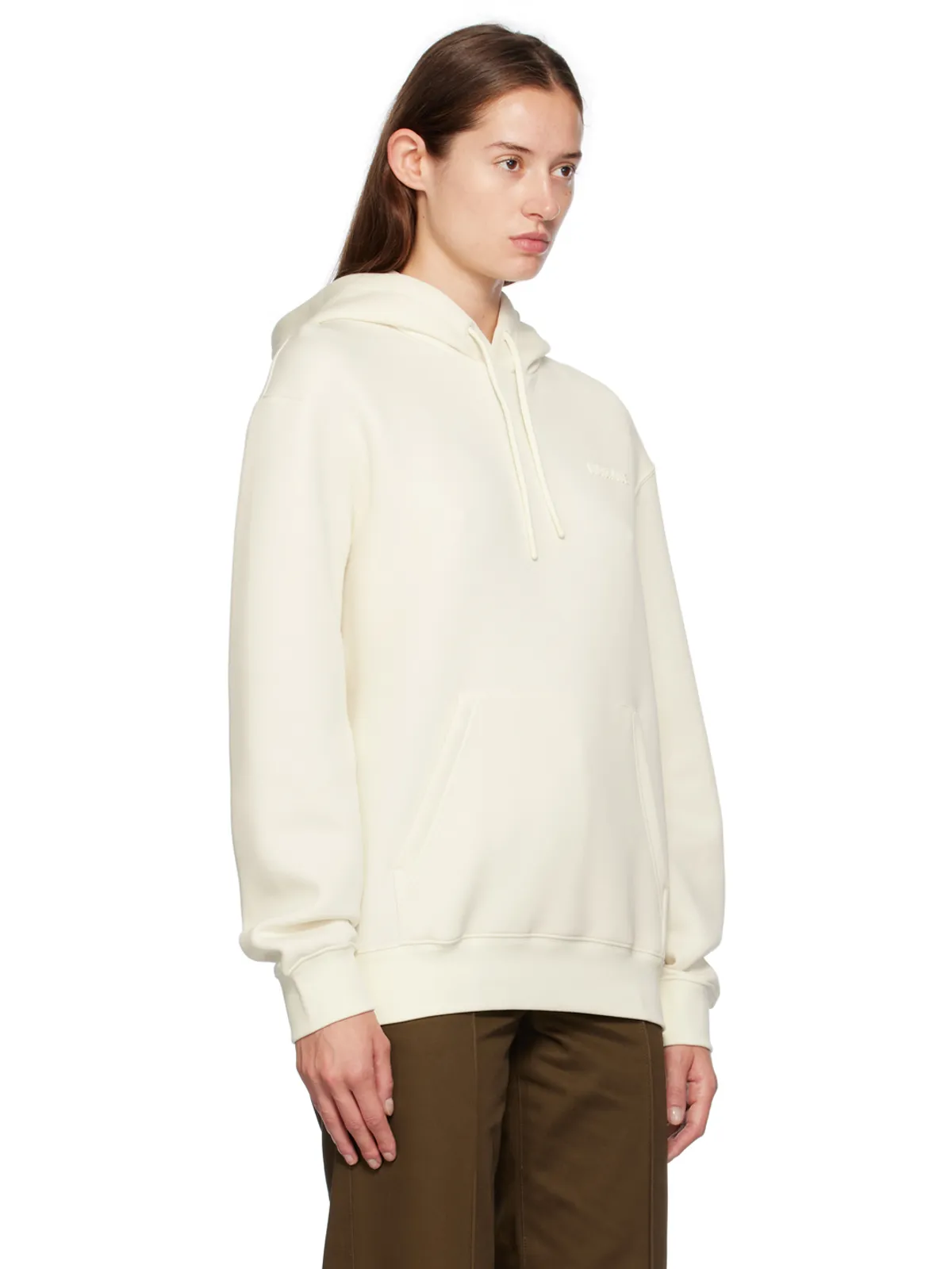 Mackage Krystian フーディ - 画像2