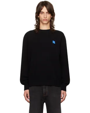 ADER error TRS Tag 01 セーター - サムネイル1