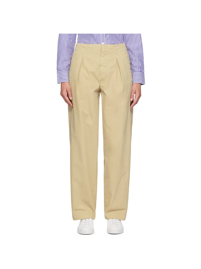 Rag & Bone Rag & Bone Donovan パンツの商品画像