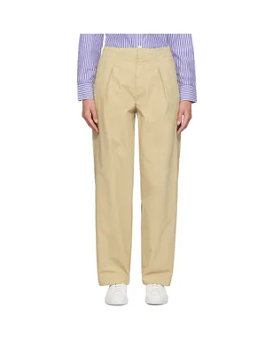 Rag & Bone Donovan パンツ - サムネイル1