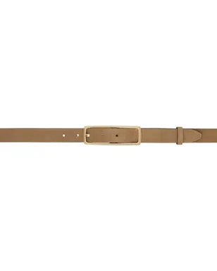 Rag & Bone Rebound ナローベルト - サムネイル1