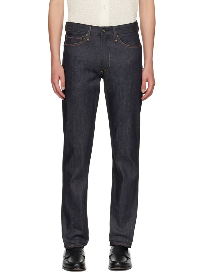 Rag & Bone Rag & Bone Fit 2 ジーンズの商品画像