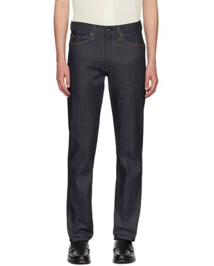 Rag & Bone Fit 2 ジーンズ - サムネイル1
