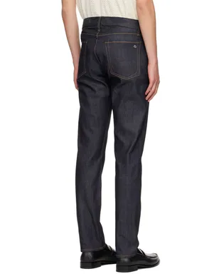 Rag & Bone Fit 2 ジーンズ - サムネイル3