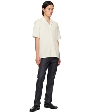 Rag & Bone Fit 2 ジーンズ - サムネイル4