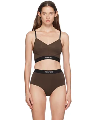 TOM FORD モダール シグネチャ ブラレット - サムネイル1