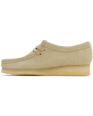 Clarks Originals ワラビー - サムネイル3