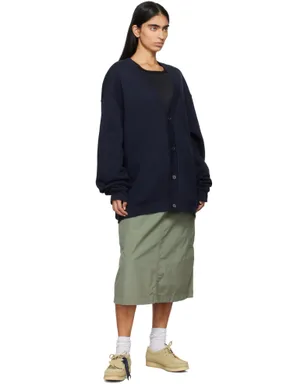 Clarks Originals ワラビー - サムネイル5