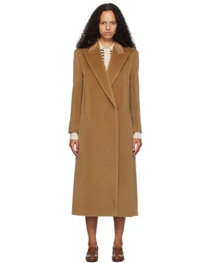 Max Mara Estremo コート - サムネイル1