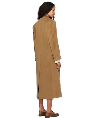 Max Mara Estremo コート - サムネイル3