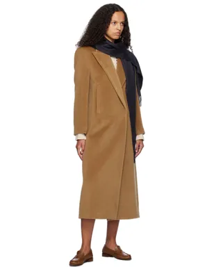 Max Mara Estremo コート - サムネイル4