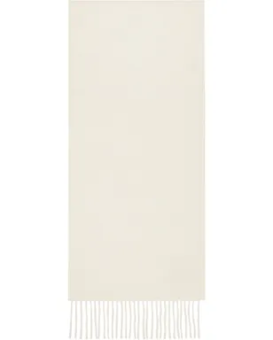 Max Mara Wsdalia マフラー - サムネイル1