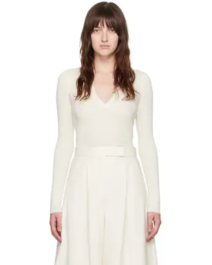 Max Mara Urlo セーター - サムネイル1