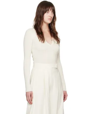 Max Mara Urlo セーター - サムネイル2