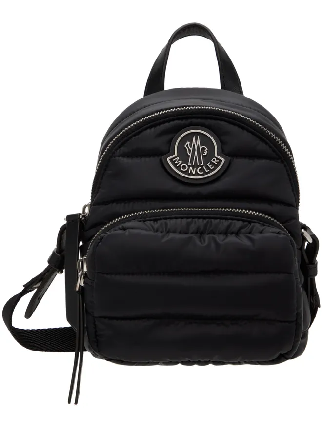 Moncler Moncler Kilia クロスボディバッグの商品画像