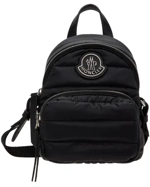 Moncler Kilia クロスボディバッグ - サムネイル1