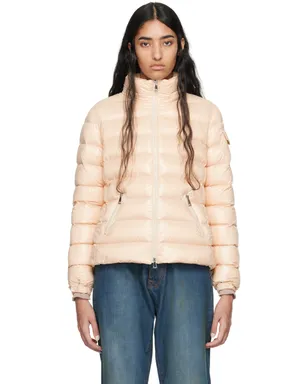 Moncler Badyf ダウンジャケット - サムネイル1
