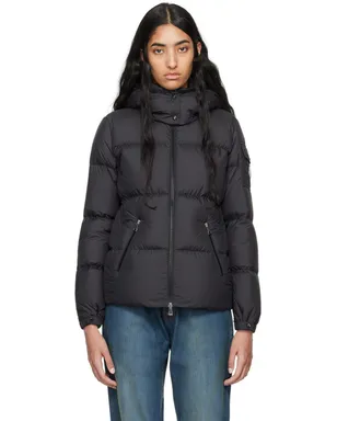 Moncler Fourmines ダウンジャケット - サムネイル1