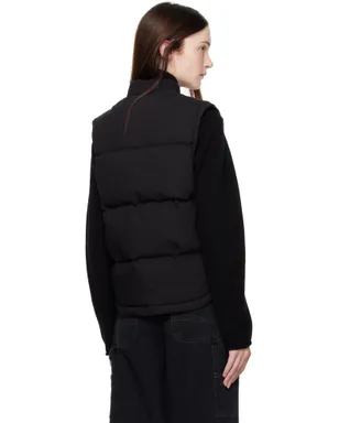 Carhartt Work In Progress Rayley ベスト - サムネイル3