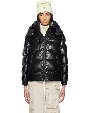 Moncler Maire ダウンジャケット - サムネイル1