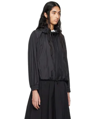 Moncler Auxonne ウインドブレーカー - サムネイル2