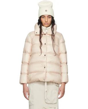 Moncler Cochevis ダウンジャケット - サムネイル1