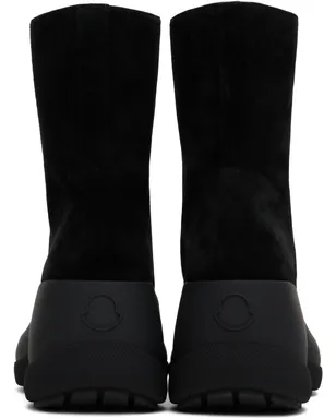 Moncler Resile Trek ブーツ - サムネイル2