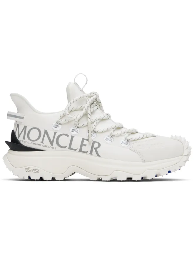 Moncler Moncler Trailgrip Lite 2 スニーカーの商品画像