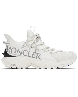 Moncler Trailgrip Lite 2 スニーカー - サムネイル1