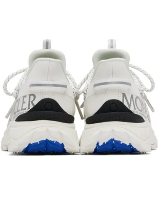 Moncler Trailgrip Lite 2 スニーカー - サムネイル2