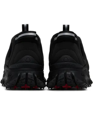 Moncler Trailgrip Après スニーカー - サムネイル2