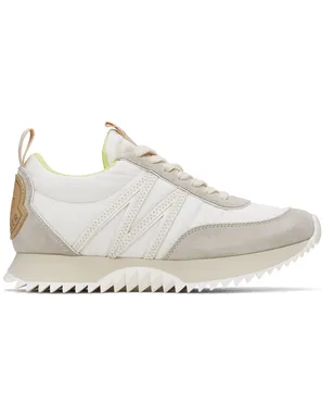 Moncler Pacey スニーカー - サムネイル1