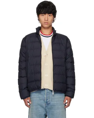 Moncler Baudinet ダウンジャケット - サムネイル1