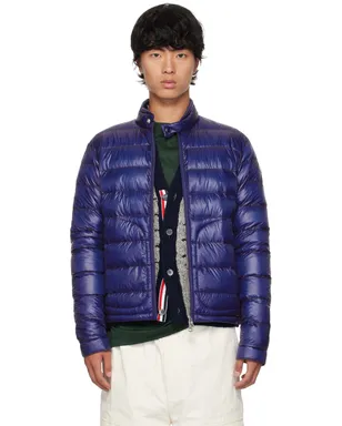 Moncler Acorus ダウンジャケット - サムネイル1