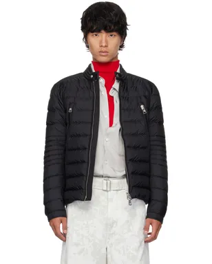 Moncler Amiot ダウンジャケット - サムネイル1