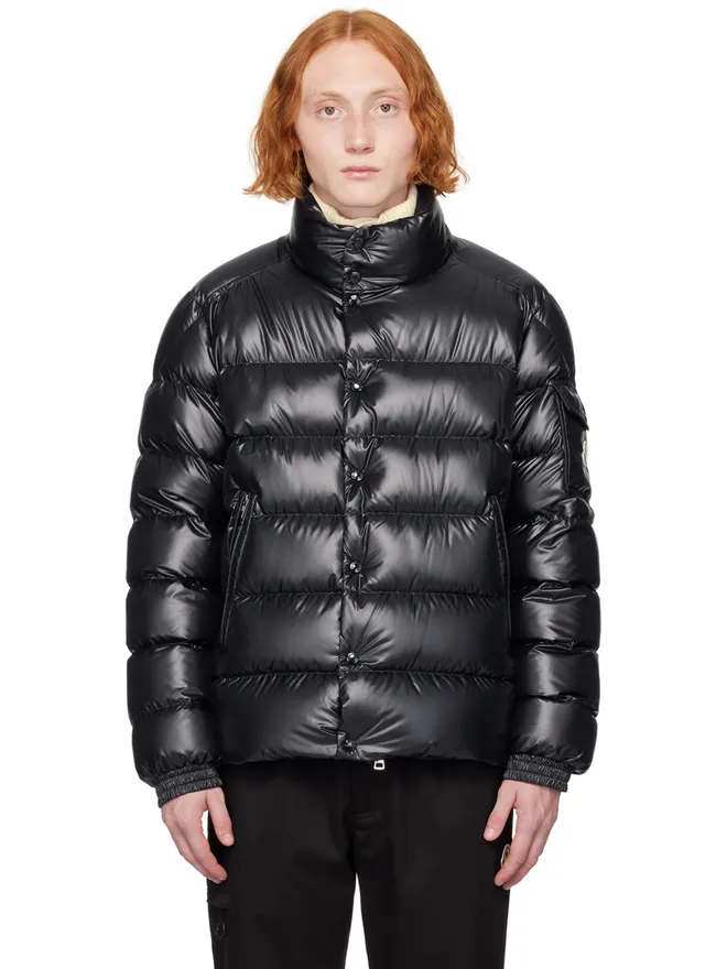 Moncler Moncler Lule ショート ダウンジャケットの商品画像