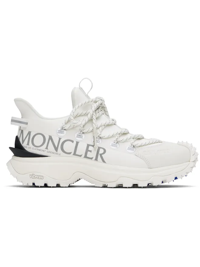 Moncler Moncler Trailgrip Lite 2 スニーカーの商品画像