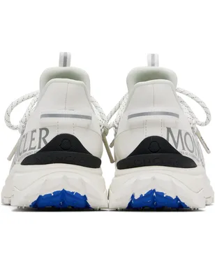Moncler Trailgrip Lite 2 スニーカー - サムネイル2