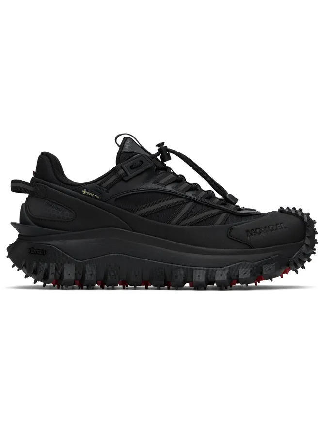 Moncler Moncler Trailgrip GTX スニーカーの商品画像