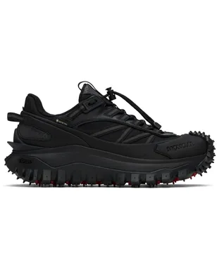 Moncler Trailgrip GTX スニーカー - サムネイル1