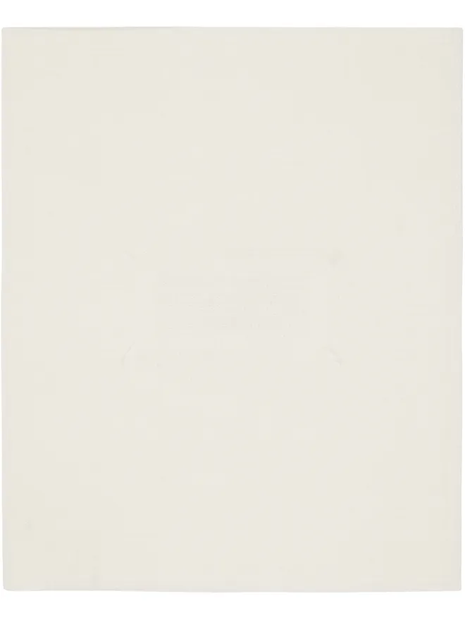 Maison Margiela Maison Margiela メリノウール ネックウォーマーの商品画像