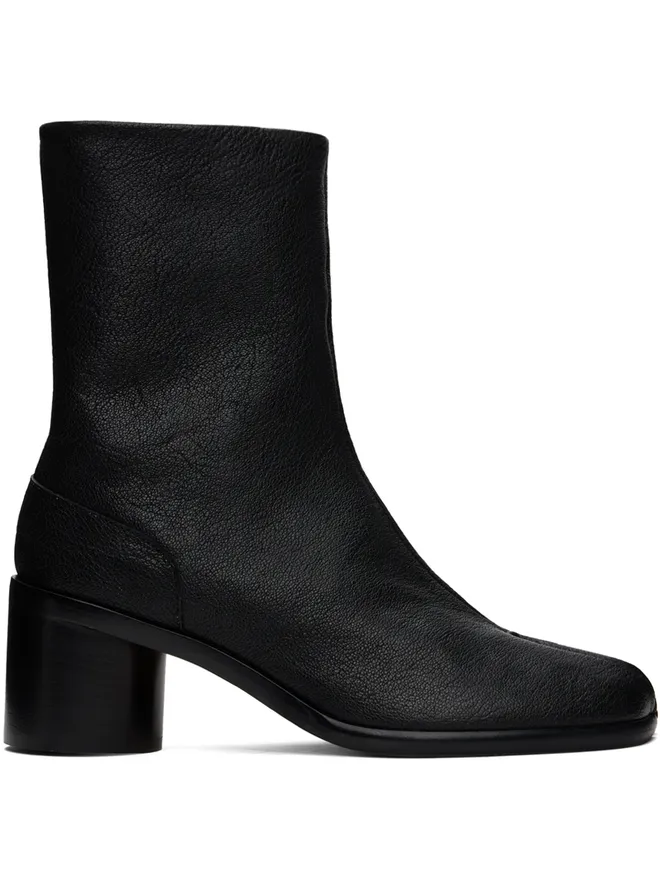 Maison Margiela Maison Margiela Tabi アンクルブーツの商品画像
