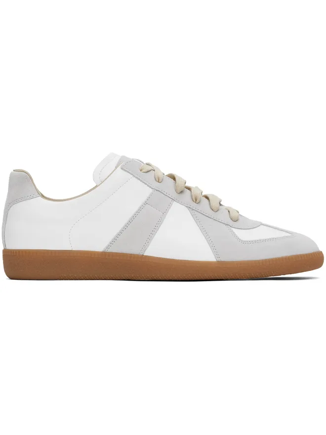 Maison Margiela Maison Margiela Replica スニーカーの商品画像